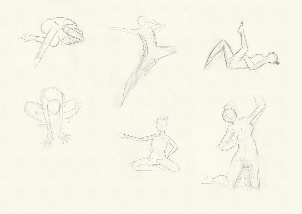 Dance-Draw-3.jpg